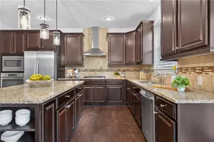 3950 Estates Path, Cumming, GA 30040 - Photo 4