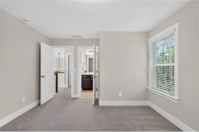 3950 Estates Path, Cumming, GA 30040 - Photo 38