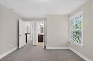 3950 Estates Path, Cumming, GA 30040 - Photo 38