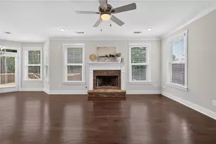 3950 Estates Path, Cumming, GA 30040 - Photo 22