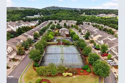 3950 Estates Path, Cumming, GA 30040 - Photo 58
