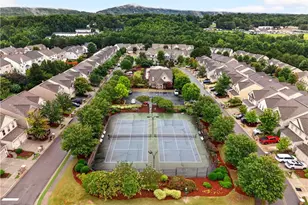3950 Estates Path, Cumming, GA 30040 - Photo 58