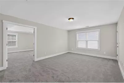 3950 Estates Path, Cumming, GA 30040 - Photo 36