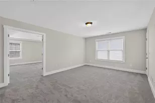 3950 Estates Path, Cumming, GA 30040 - Photo 36