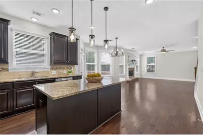 3950 Estates Path, Cumming, GA 30040 - Photo 10