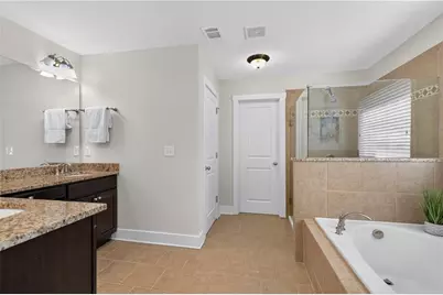 3950 Estates Path, Cumming, GA 30040 - Photo 28