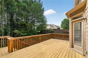 3950 Estates Path, Cumming, GA 30040 - Photo 48
