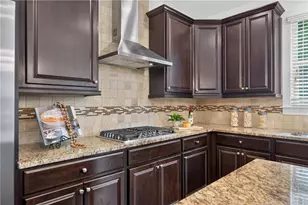 3950 Estates Path, Cumming, GA 30040 - Photo 8