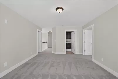 3950 Estates Path, Cumming, GA 30040 - Photo 46