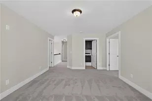 3950 Estates Path, Cumming, GA 30040 - Photo 46