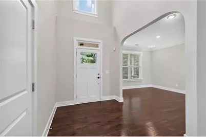 3950 Estates Path, Cumming, GA 30040 - Photo 18