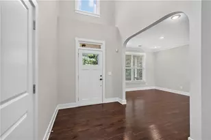 3950 Estates Path, Cumming, GA 30040 - Photo 18