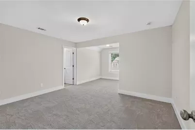 3950 Estates Path, Cumming, GA 30040 - Photo 32