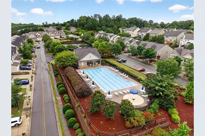 3950 Estates Path, Cumming, GA 30040 - Photo 60