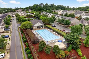 3950 Estates Path, Cumming, GA 30040 - Photo 60