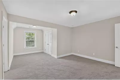 3950 Estates Path, Cumming, GA 30040 - Photo 42
