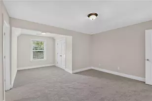 3950 Estates Path, Cumming, GA 30040 - Photo 42