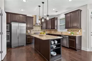 3950 Estates Path, Cumming, GA 30040 - Photo 6