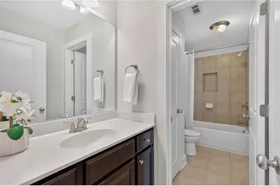 3950 Estates Path, Cumming, GA 30040 - Photo 36