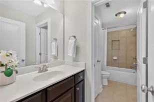 3950 Estates Path, Cumming, GA 30040 - Photo 36