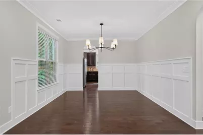 3950 Estates Path, Cumming, GA 30040 - Photo 16