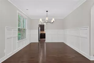3950 Estates Path, Cumming, GA 30040 - Photo 16