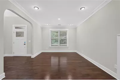 3950 Estates Path, Cumming, GA 30040 - Photo 12