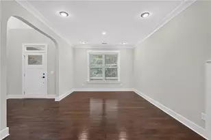 3950 Estates Path, Cumming, GA 30040 - Photo 12