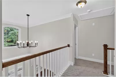 3950 Estates Path, Cumming, GA 30040 - Photo 40