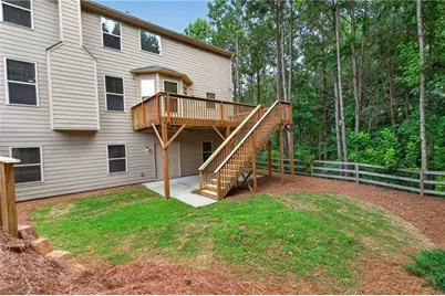3950 Estates Path, Cumming, GA 30040 - Photo 2