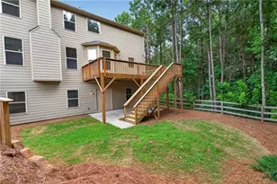 3950 Estates Path, Cumming, GA 30040 - Photo 2