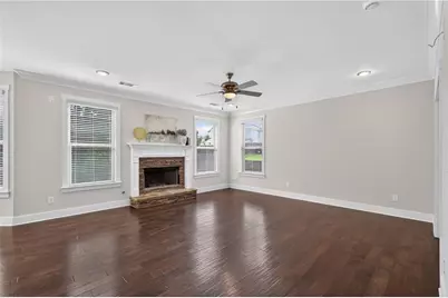 3950 Estates Path, Cumming, GA 30040 - Photo 16