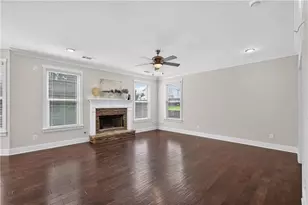3950 Estates Path, Cumming, GA 30040 - Photo 16