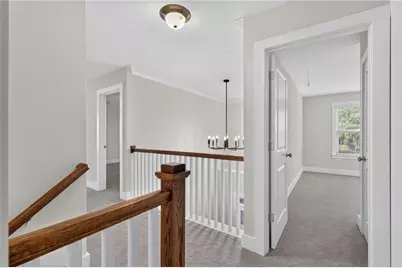 3950 Estates Path, Cumming, GA 30040 - Photo 30