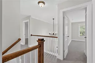 3950 Estates Path, Cumming, GA 30040 - Photo 30