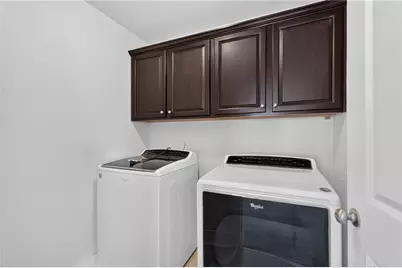 3950 Estates Path, Cumming, GA 30040 - Photo 24