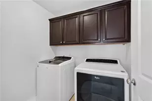 3950 Estates Path, Cumming, GA 30040 - Photo 24