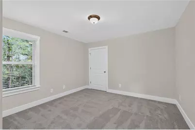 3950 Estates Path, Cumming, GA 30040 - Photo 28