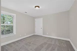 3950 Estates Path, Cumming, GA 30040 - Photo 28