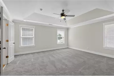 3950 Estates Path, Cumming, GA 30040 - Photo 26