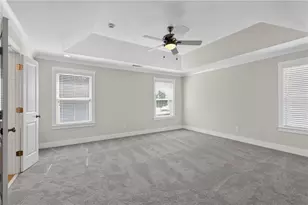 3950 Estates Path, Cumming, GA 30040 - Photo 26