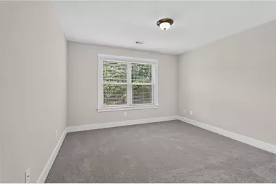 3950 Estates Path, Cumming, GA 30040 - Photo 34