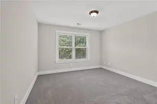 3950 Estates Path, Cumming, GA 30040 - Photo 34