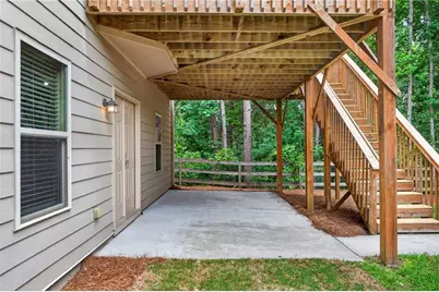 3950 Estates Path, Cumming, GA 30040 - Photo 42