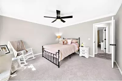 89 Dove Trail, Hoschton, GA 30548 - Photo 68