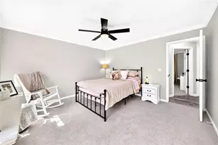 89 Dove Trail, Hoschton, GA 30548 - Photo 68
