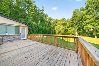 89 Dove Trail, Hoschton, GA 30548 - Photo 76