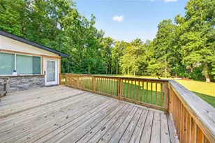 89 Dove Trail, Hoschton, GA 30548 - Photo 76