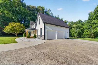 89 Dove Trail, Hoschton, GA 30548 - Photo 6