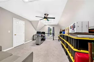 89 Dove Trail, Hoschton, GA 30548 - Photo 42